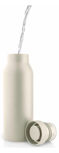 Eva Solo Urban Thermo Flask 0,5L Cocco Borraccia Termica To Go