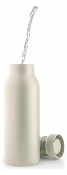 Eva Solo Urban Thermo Flask 0,5L Cocco Borraccia Termica To Go