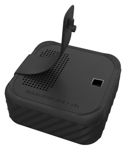 Klipsch Austin Diffusore Amplificato Bluetooth Ricaricabile Autonomia12h IP67