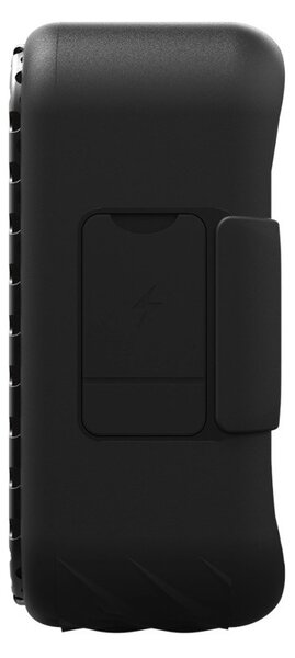 Klipsch Austin Diffusore Amplificato Bluetooth Ricaricabile Autonomia12h IP67