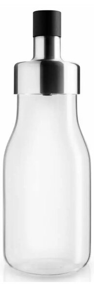 Eva Solo MyFlavour Shaker per Condimento 25cl Vetro Beccuccio Antigoccia Chiusura Ermetica