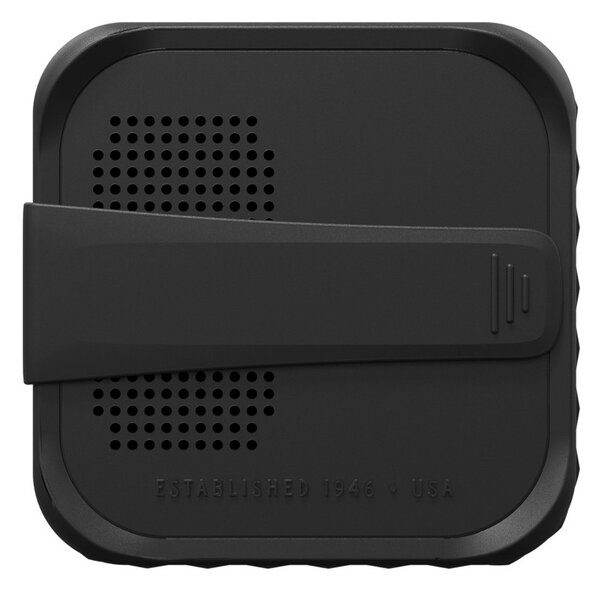 Klipsch Austin Diffusore Amplificato Bluetooth Ricaricabile Autonomia12h IP67