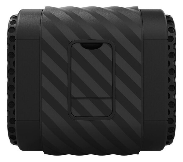 Klipsch Nashville Diffusore Amplificato Bluetooth Audio360° Ricaricabile Autonomia24h IP67