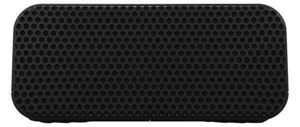 Klipsch Nashville Diffusore Amplificato Bluetooth Audio360° Ricaricabile Autonomia24h IP67