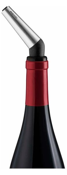 Eva Solo Decanter Vino Tappo per Decantazione
