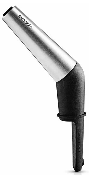 Eva Solo Decanter Vino Tappo per Decantazione
