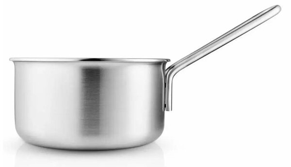 Eva Solo Casseruola 1,8L 16cm Multi Mosaic Slip-Let Ceramic Funziona su Gas Elettrico Induzione Forno