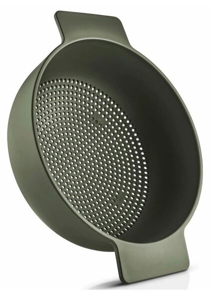 Eva Solo Colander Green Tool Colino Scolapasta Diametro 23cm