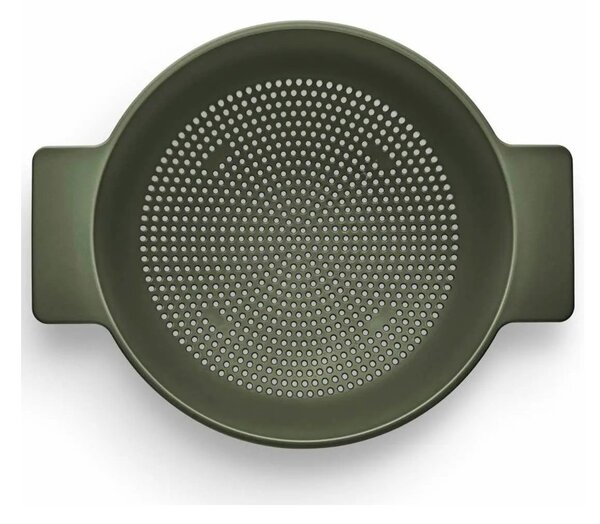 Eva Solo Colander Green Tool Colino Scolapasta Diametro 23cm