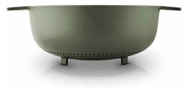 Eva Solo Colander Green Tool Colino Scolapasta Diametro 23cm