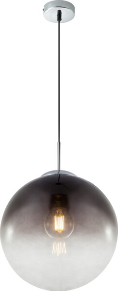 Globo Varus