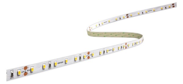 Century AC2-142430 Accento White 5metri Striscia Led 24V 14W/m 1.400 lm/m 60 led/m 3000K