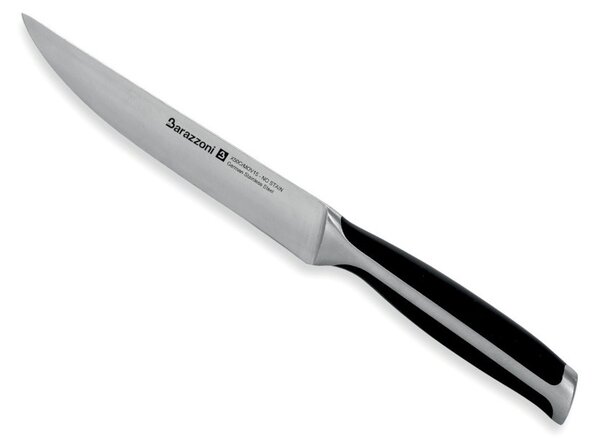 Barazzoni Coltello Utility Professional Acciaio 12,5cm