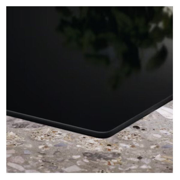 Electrolux KIB60424CK Black Piano Cottura Induzione Limitato 3KW PowerBoost Timer Serie300