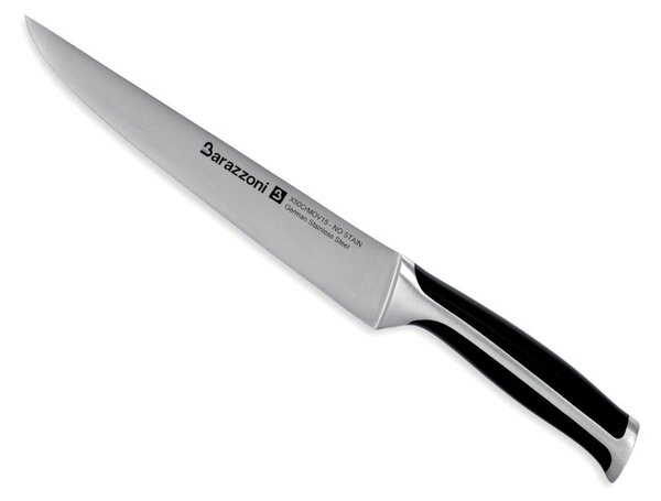 Barazzoni Coltello Arrosto Professional Acciaio 20cm