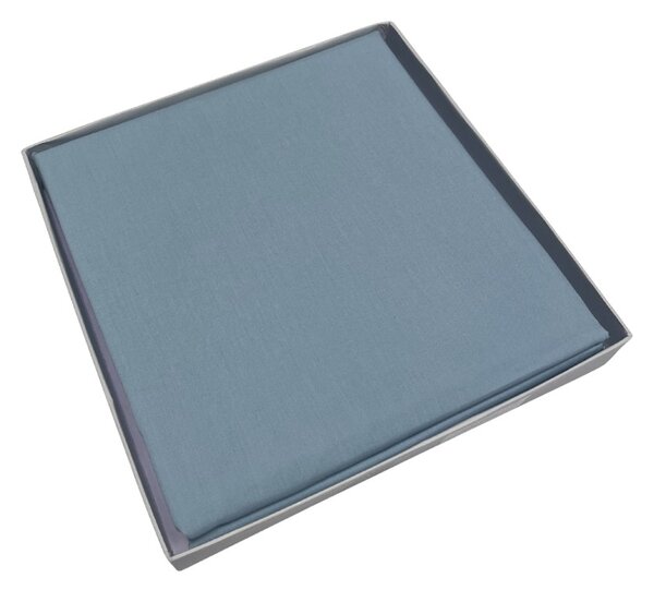 Maison Sucrée Lenzuolo con Angoli Materia200 var.08 Orizzonte 90x200 1 piazza