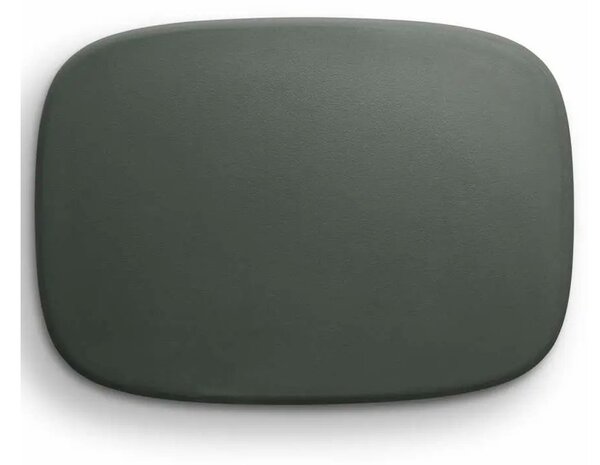 Eva Solo Tagliere 30x21 Plastica Green Tools Lavabile in Lavastoviglie