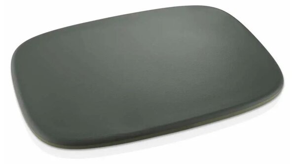 Eva Solo Tagliere 30x21 Plastica Green Tools Lavabile in Lavastoviglie