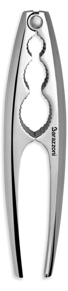 Barazzoni Schiaccianoci Inox My Utensil
