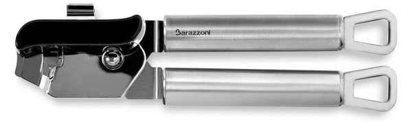 Barazzoni Apriscatole Inox My Utensil