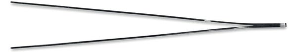Barazzoni Pinza Chef Inox My Utensil 30cm