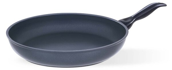 Barazzoni Keramos Padella 1,1L 20cm Ceramica Alluminio Funziona su Gas Elettrico Induzione
