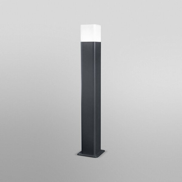 LEDVANCE SMART+ WiFi Cube lampione RGBW 50cm