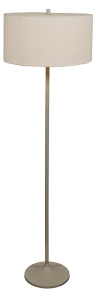 Lampada da terra Belid, Soft, Camera da letto, Tessuto / Tessile, Scandinavo