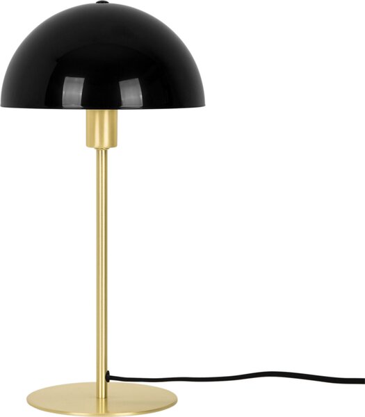 Nordlux Ellen 20 lampada da tavolo lampada da tavolo in ottone E14 2213755035