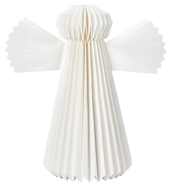 Lampadario natalizio ENGEL 1 x E14/25W