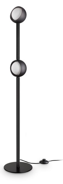 Ideal Lux Bloom PT2 lampada da terra LED