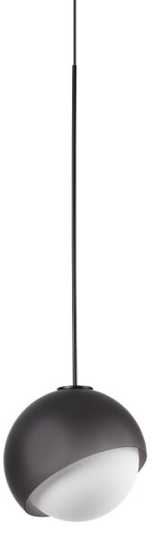 Ideal Lux Bloom SP1 D12 lampada a sospensione