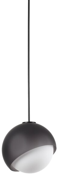 Ideal Lux Bloom SP1 D17 lampada a sospensione