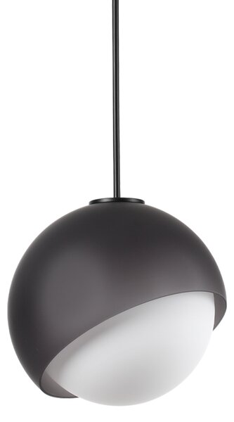 Ideal Lux Bloom SP1 D30 lampada a sospensione