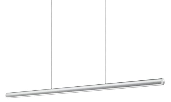 Ideal Lux Dorica SP1 D45 lampada a sospensione LED