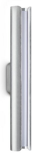 Ideal Lux Dorica AP1 applique LED