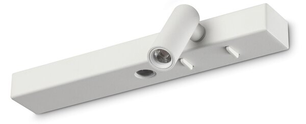 Ideal Lux Bonne Nuit-2 AP applique LED