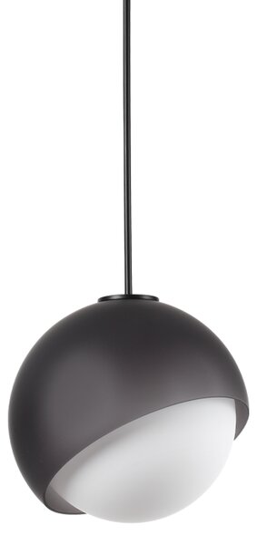 Ideal Lux Bloom SP1 D22 lampada a sospensione