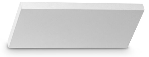 Ideal Lux Block AP D230 applique LED
