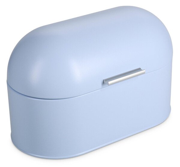 Cestino per pane in metallo Fresh – ONA