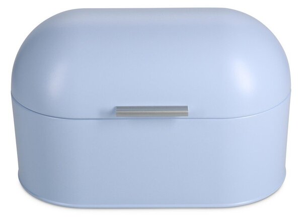 Cestino per pane in metallo Fresh – ONA