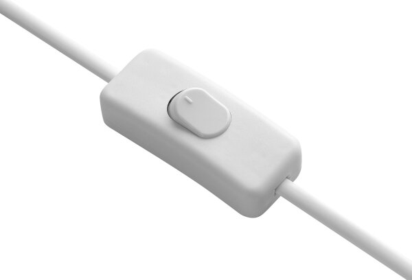 Brilliant - Lampada da tavolo DUNE 1xE14/20W/230V beige