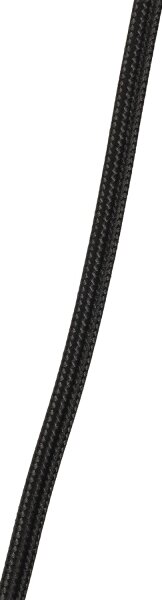 BRILAGI - Lampada a sospensione con cavo FORGE 2xE27/60W/230V marrone