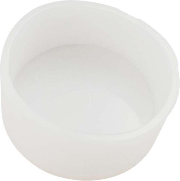 Striscia LED V-TAC - Accessori - 22 Testate