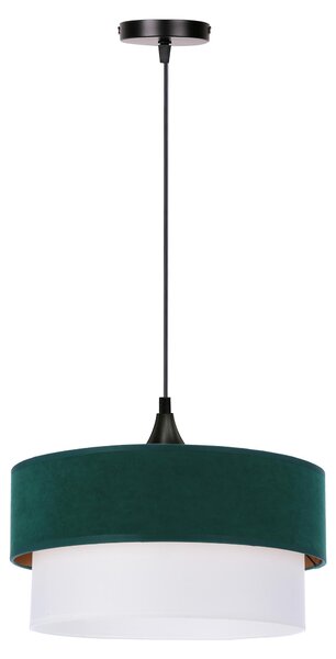 Lampada a sospensione SINAGRA 31-19691 Candellux
