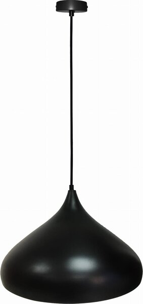 Candellux VIBORG 1xE27 lampada a sospensione 50101267