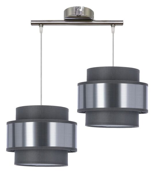 Lampada a sospensione HARE 32-18489 Candellux