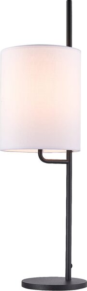 Candellux lampada da tavolo TOKYO 1xE27 50501138