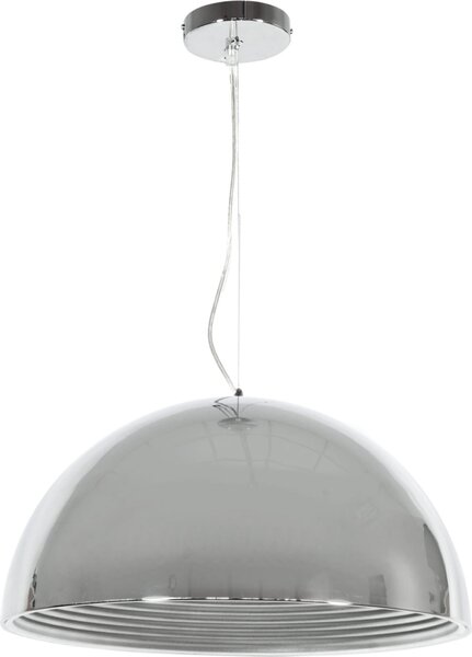 Candellux DORADA lampada a sospensione 31-26361 cromo