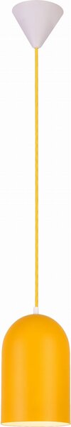 Candellux OSS lampada a sospensione 1xE27 50101185